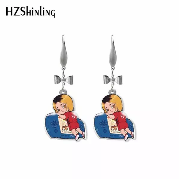 Nova-chegada-voleibol-menino-anime-haikyuu-Personagens-cosplay-epxi-acrlico-dangles-artesanal-peixe-1005001500792619-1