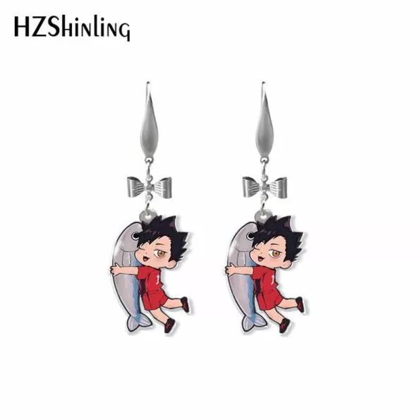 Nova-chegada-voleibol-menino-anime-haikyuu-Personagens-cosplay-epxi-acrlico-dangles-artesanal-peixe-1005001500792619-2