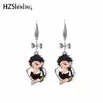 brinco-anime-haikyuu-personagens-cosplay-epoxi-acrilico-dangles-artesanal-peixe