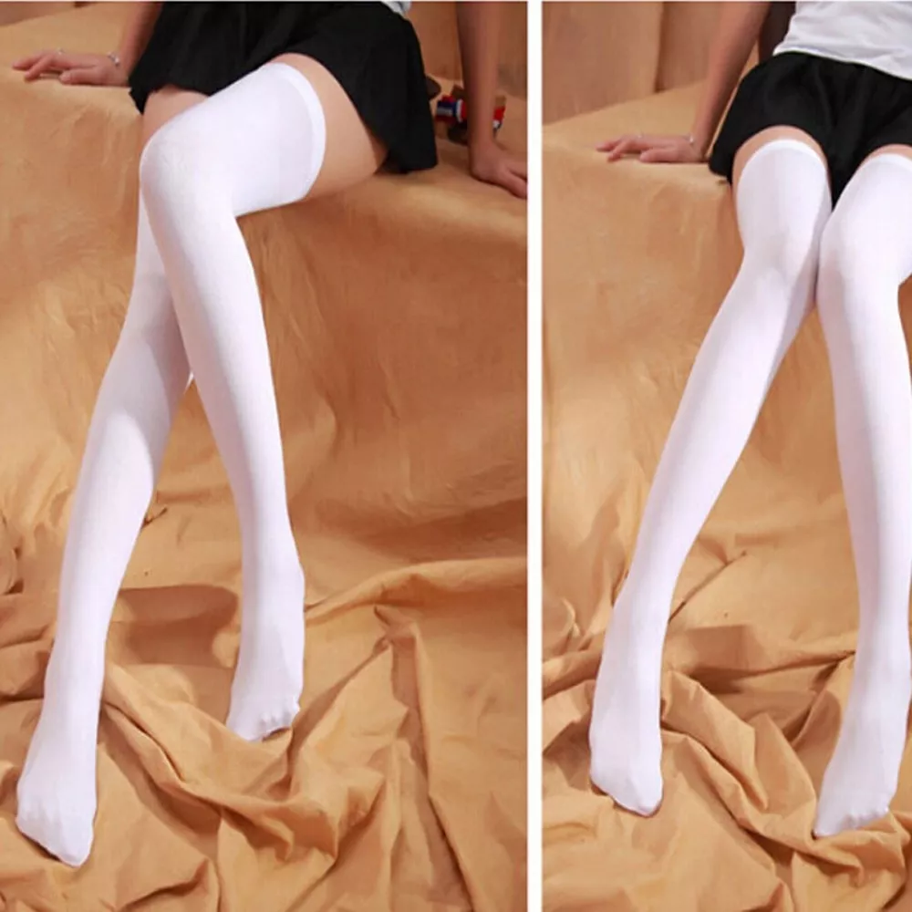 Nova-moda-meias-meias-de-algodo-casual-coxa-alta-sobre-o-joelho-algodo-meias-altas-meninas-das-mulhe-32799003471-2