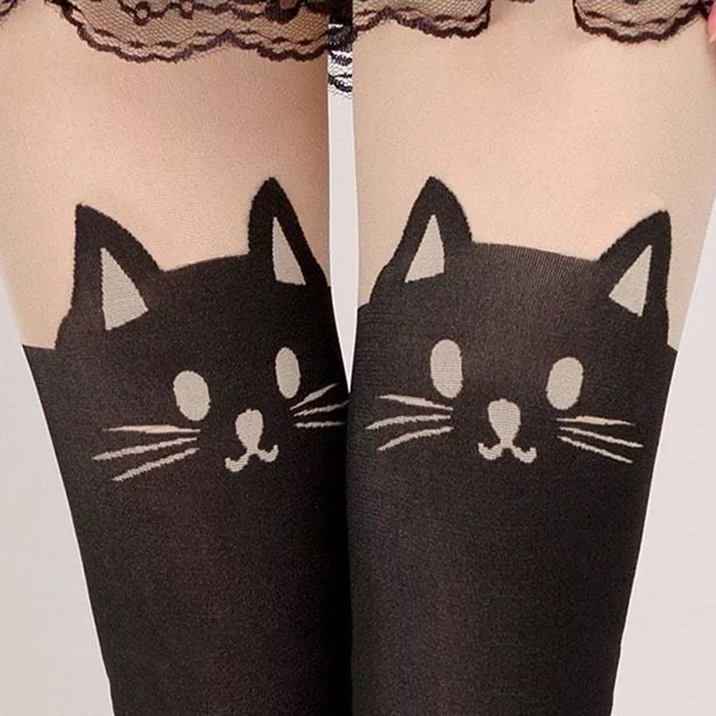 Nova-mulher-sexy-cat-tail-velvet-joelho-meias-altas-meias-de-tatuagem-meias-populares-32915581379-5