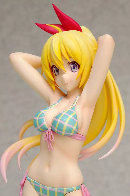action-figure-anime-17cm-quirisaki-chitoge-nisekoi-figura-de-acao-brinquedos