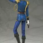 action-figure-yata-misaki-fushimi-saruhiko-figuras-de-acao-anime-pvc-brinquedos