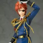 action-figure-yata-misaki-fushimi-saruhiko-figuras-de-acao-anime-pvc-brinquedos