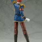action-figure-yata-misaki-fushimi-saruhiko-figuras-de-acao-anime-pvc-brinquedos