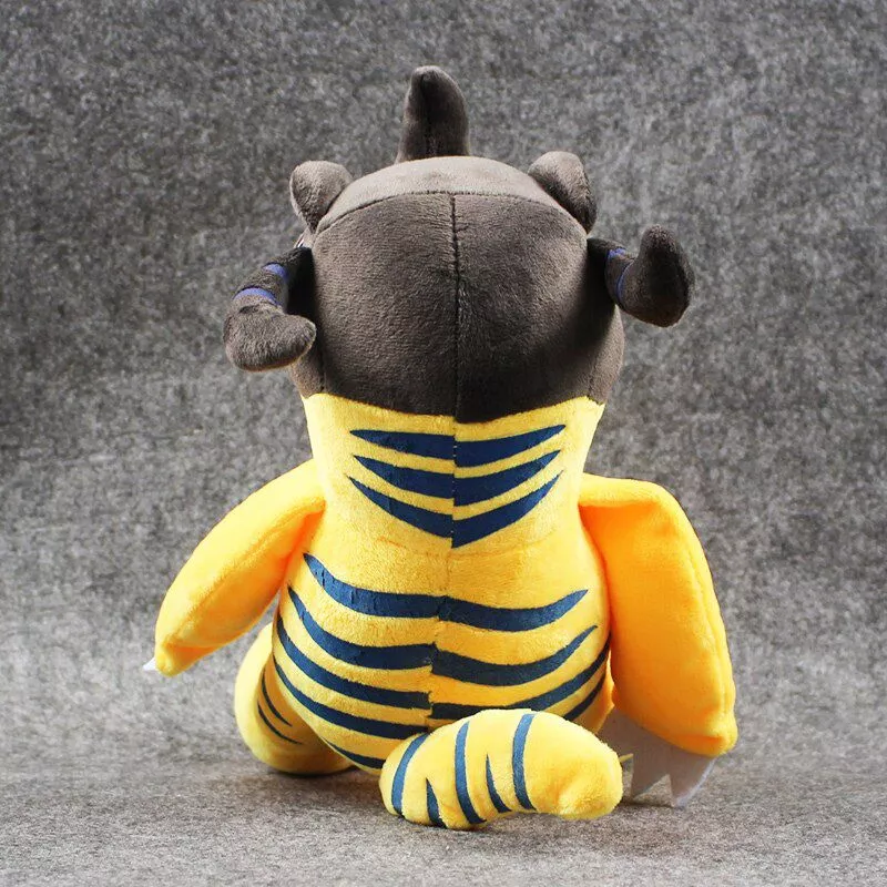 Nova_33_cm_Digimon_Greymon_Brinquedo_de_Pel_cia_Super_Macia_Pel_cia_Kawaii_Brinquedo_de-2