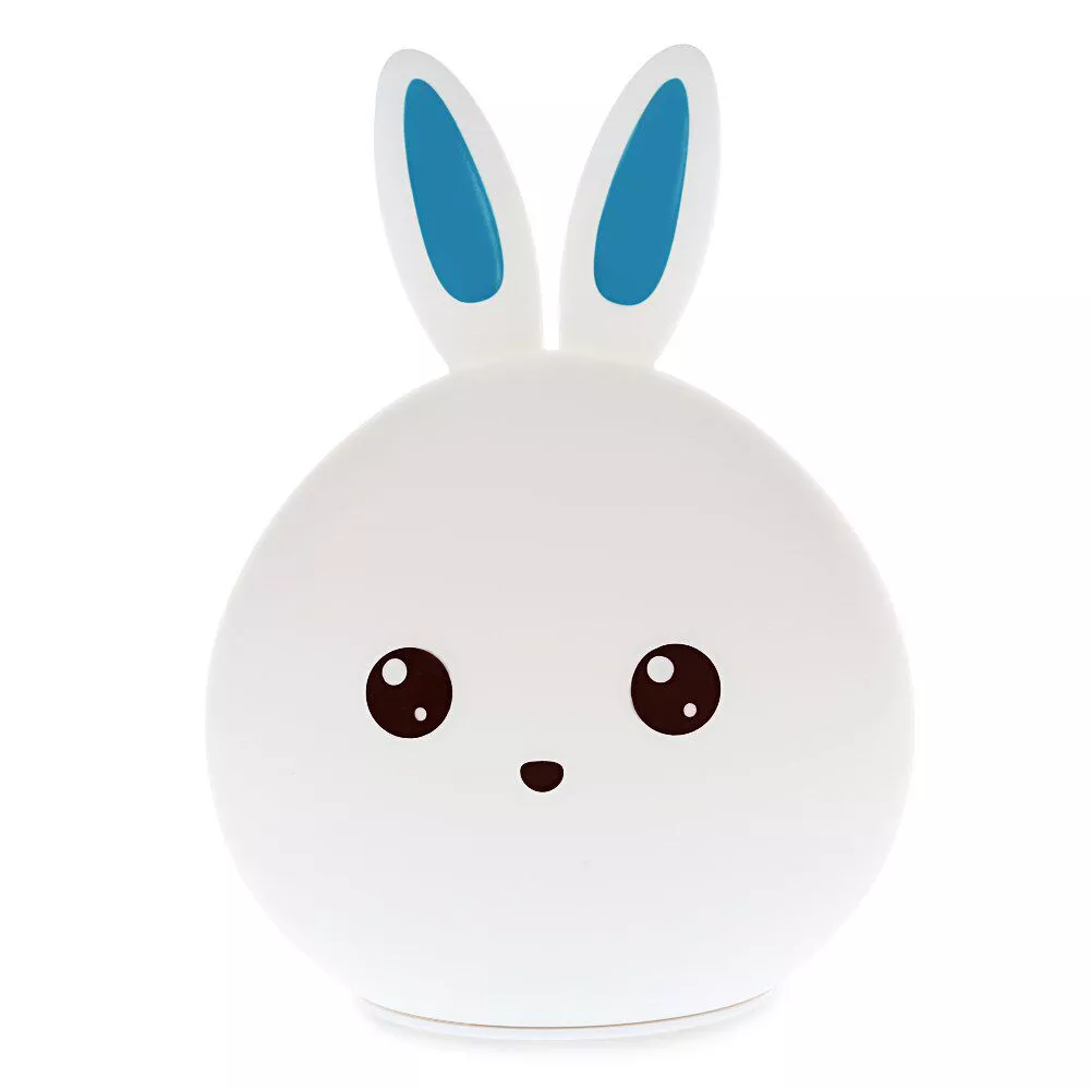 Nova_Chegada_Criativo_Modelo_Animal_USB_Ador_vel_Coelho_Silicone_CONDUZIU_a_L_mpada_De_Poupan-1