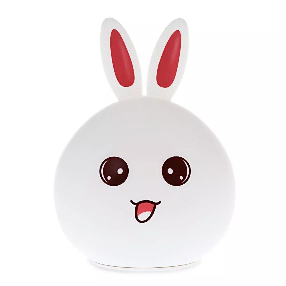 Nova_Chegada_Criativo_Modelo_Animal_USB_Ador_vel_Coelho_Silicone_CONDUZIU_a_L_mpada_De_Poupan-2