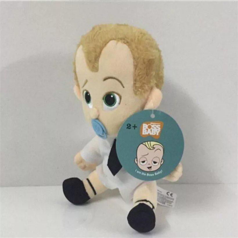 Nova_Kawaii_Dreamworks_Movie_20_cm_O_Chefe_Beb_Terno_Fralda_Do_Beb_de_Brinquedo_de-2