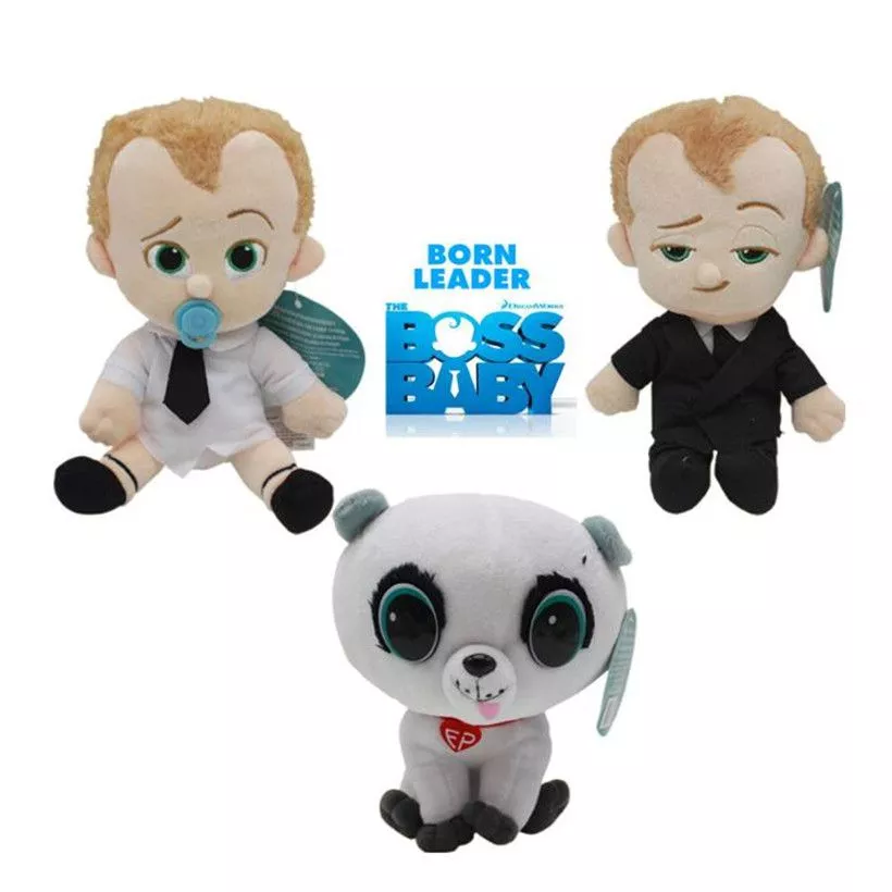 Nova_Kawaii_Dreamworks_Movie_20_cm_O_Chefe_Beb_Terno_Fralda_Do_Beb_de_Brinquedo_de-4