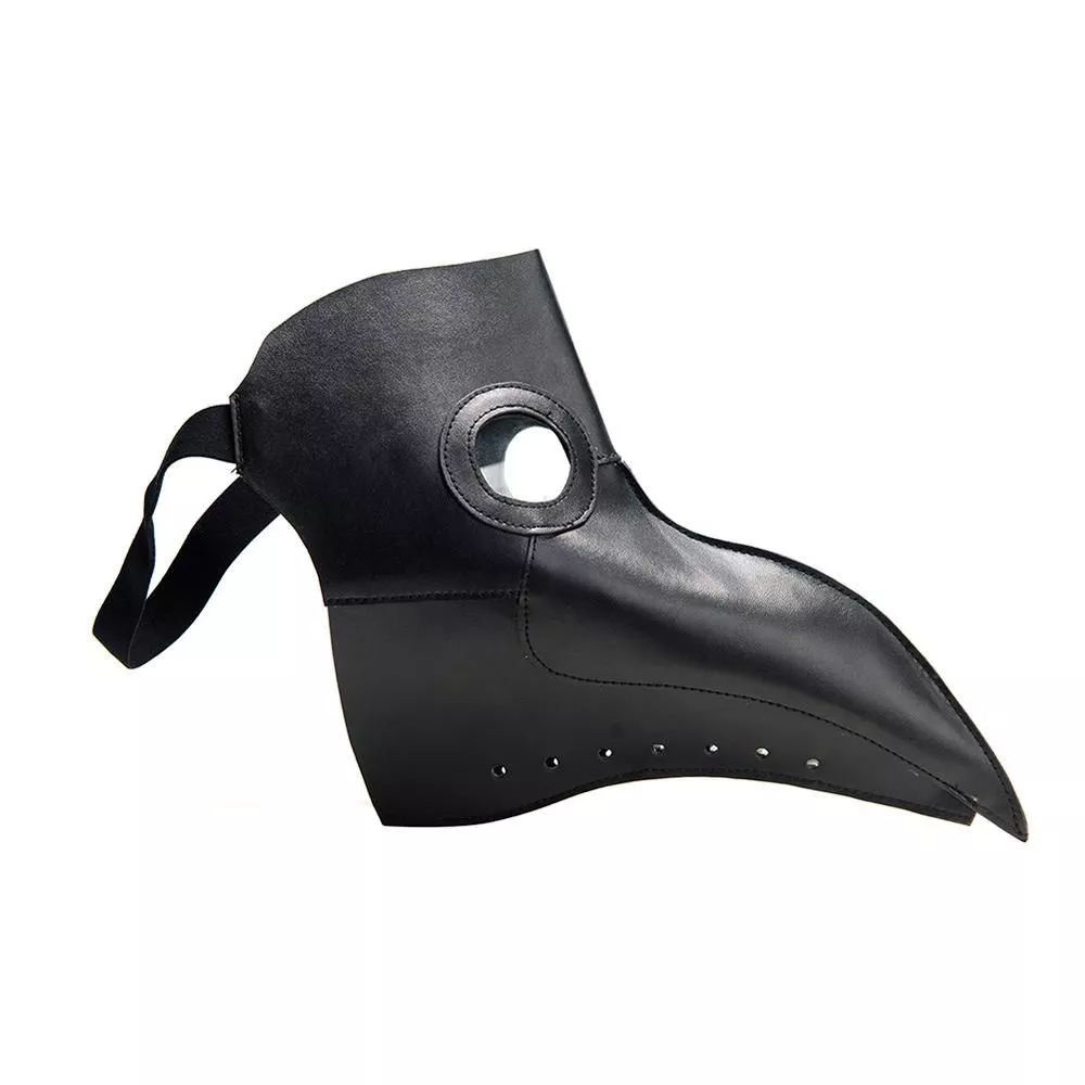 Nova_m_scara_de_m_dico_praga_Bico_M_dico_M_scara_Nariz_Comprido_Cosplay_Fantasia