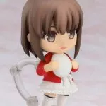 Novo-10cm-saekano-kato-megumi-819-figura-de-ao-pvc-anime-boneca-dos-desenhos-animados-brinquedo-cole-1005001407337218-5477