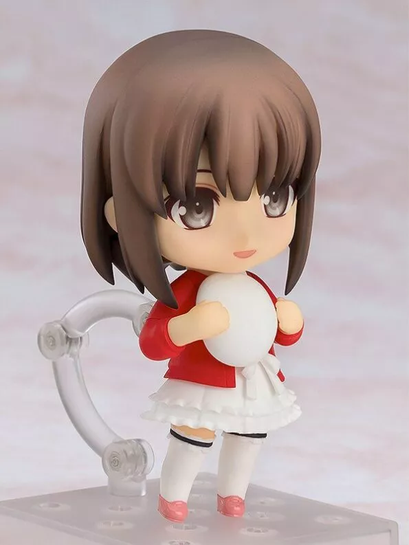 Novo-10cm-saekano-kato-megumi-819-figura-de-ao-pvc-anime-boneca-dos-desenhos-animados-brinquedo-cole-1005001407337218-1