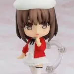 Novo-10cm-saekano-kato-megumi-819-figura-de-ao-pvc-anime-boneca-dos-desenhos-animados-brinquedo-cole-1005001407337218-5477