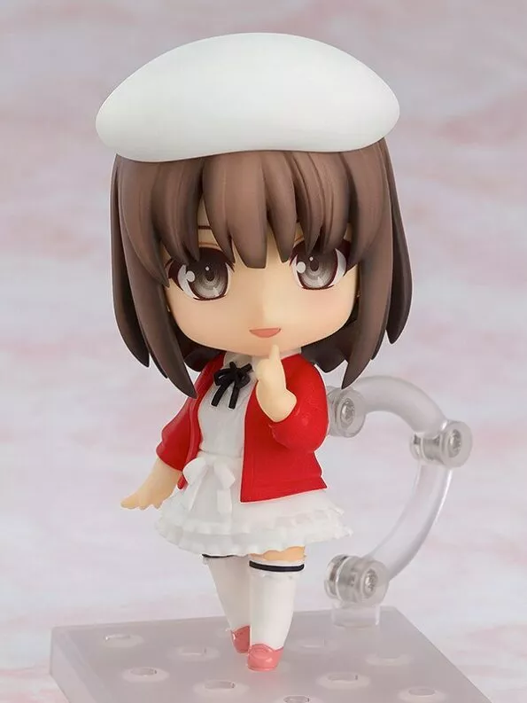 Novo-10cm-saekano-kato-megumi-819-figura-de-ao-pvc-anime-boneca-dos-desenhos-animados-brinquedo-cole-1005001407337218-2