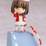 Novo-10cm-saekano-kato-megumi-819-figura-de-ao-pvc-anime-boneca-dos-desenhos-animados-brinquedo-cole-1005001407337218-5477