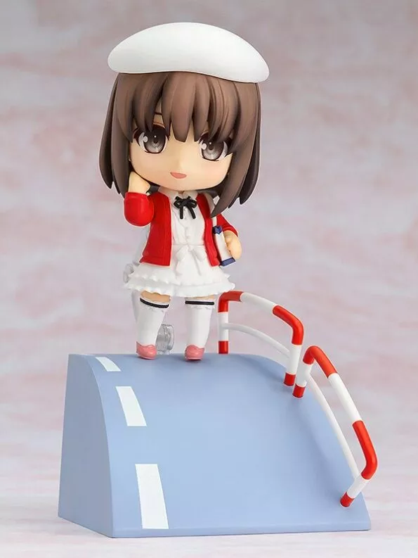 Novo-10cm-saekano-kato-megumi-819-figura-de-ao-pvc-anime-boneca-dos-desenhos-animados-brinquedo-cole-1005001407337218-3