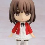 Novo-10cm-saekano-kato-megumi-819-figura-de-ao-pvc-anime-boneca-dos-desenhos-animados-brinquedo-cole-1005001407337218-5477