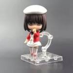 Novo-10cm-saekano-kato-megumi-819-figura-de-ao-pvc-anime-boneca-dos-desenhos-animados-brinquedo-cole-1005001407337218-5477