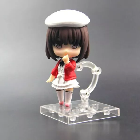 Novo-10cm-saekano-kato-megumi-819-figura-de-ao-pvc-anime-boneca-dos-desenhos-animados-brinquedo-cole-1005001407337218-5