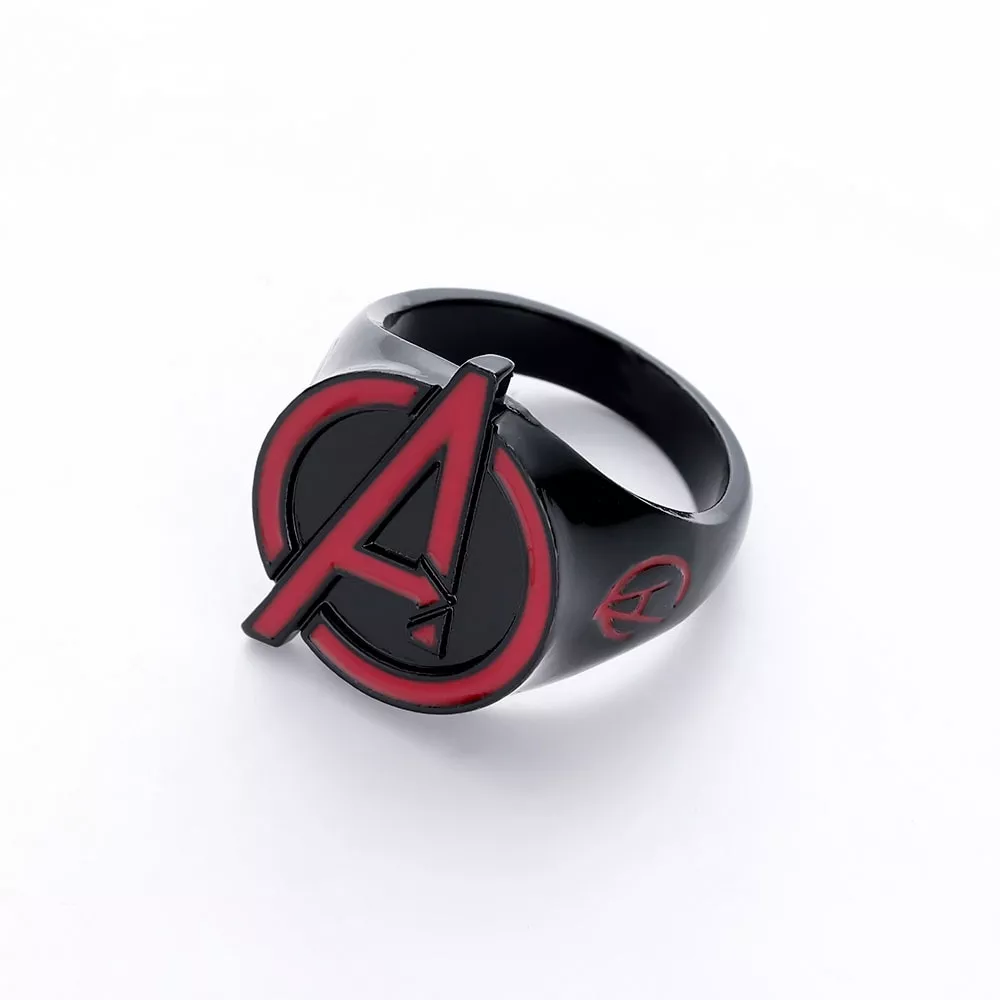 Novo-anel-de-hip-hop-o-vingador-aliana-logotipo-preto-anel-masculino-punk-vintage-anis-superman-nata-32958608379-1