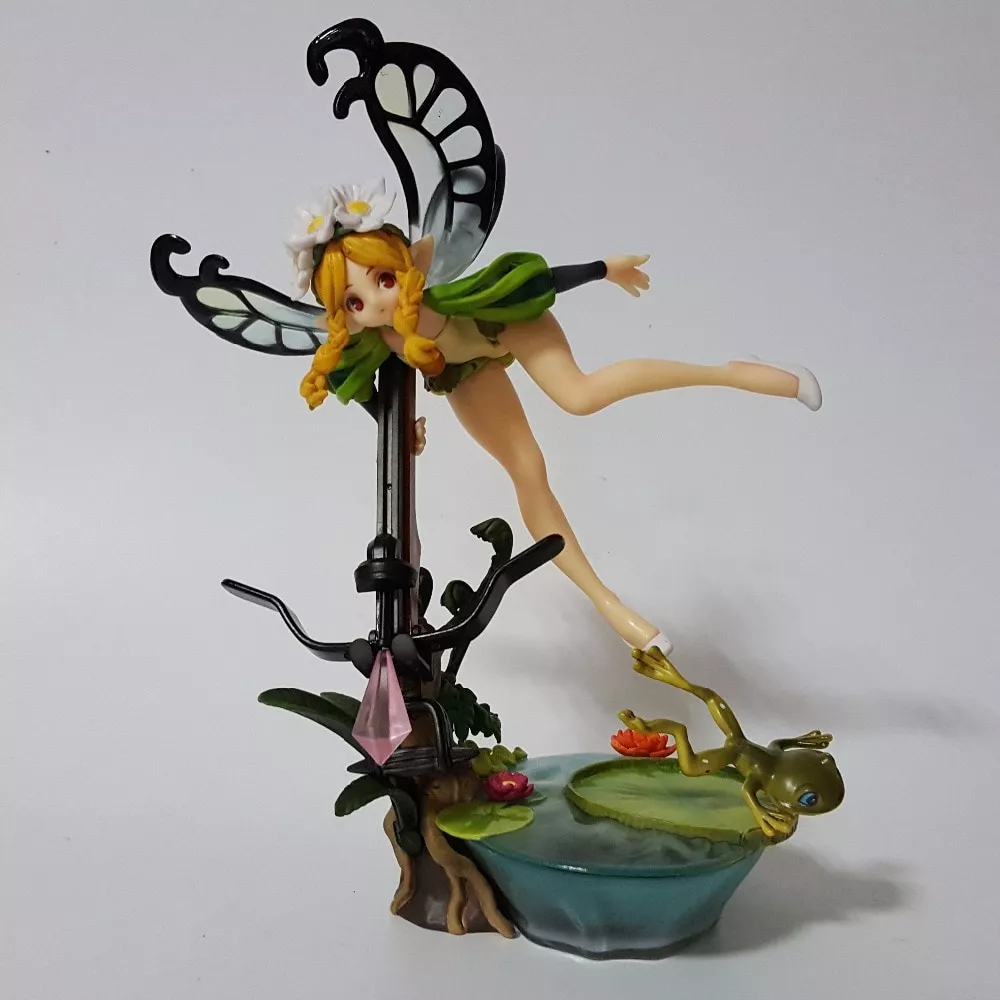 action-figure-alter-odin-sphere-fairy-princess-sculptor-inagaki-hiroshi-23cm