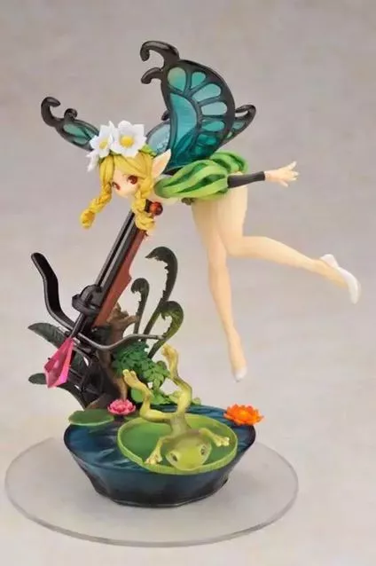 action-figure-alter-odin-sphere-fairy-princess-sculptor-inagaki-hiroshi-23cm