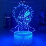 luminaria-bleach-anime-mascara-de-rosto-led-night-light-lampadas-para-criancas