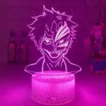 luminaria-bleach-anime-mascara-de-rosto-led-night-light-lampadas-para-criancas