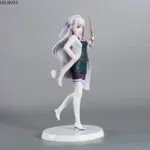 action-figure-re-zero-starting-life-in-another-world-emilia-high-ver.-pvc-figura-de