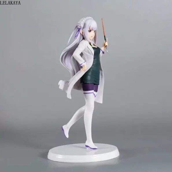 Novo-anime-re-a-vida-em-um-mundo-diferente-de-zero-emilia-high-ver-Pvc-figura-de-ao-voando-modelo-br-4000134220742-2