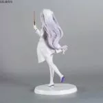 action-figure-re-zero-starting-life-in-another-world-emilia-high-ver.-pvc-figura-de