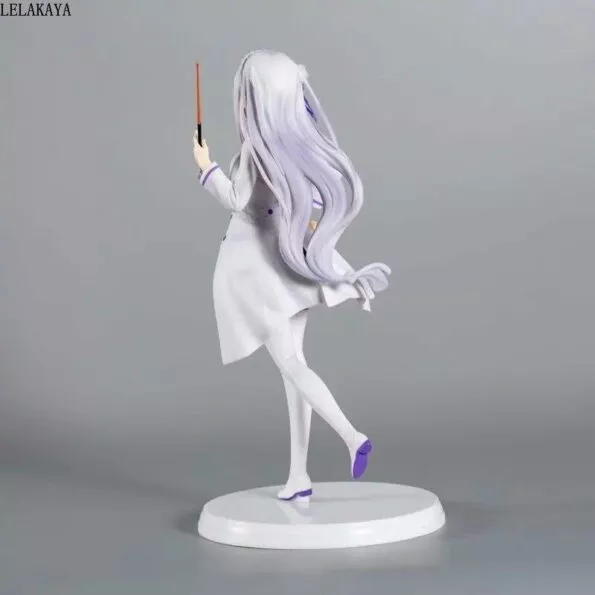 Novo-anime-re-a-vida-em-um-mundo-diferente-de-zero-emilia-high-ver-Pvc-figura-de-ao-voando-modelo-br-4000134220742-3