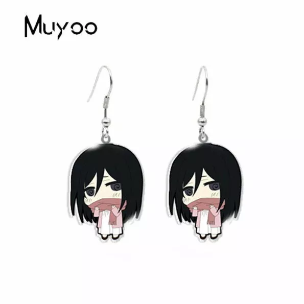 Novo-bonito-brincos-ataque-no-titan-anime-acrlico-resina-epxi-peixe-gancho-brincos-feitos-mo-dangle-4001252208574-1