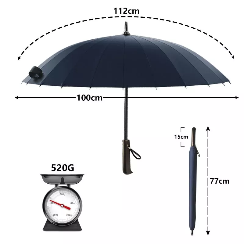 Novo-design-olycat-marca-chuva-guarda-chuva-das-mulheres-dos-homens-qualidade-24k-glassfiber-guarda-4000136486675-1