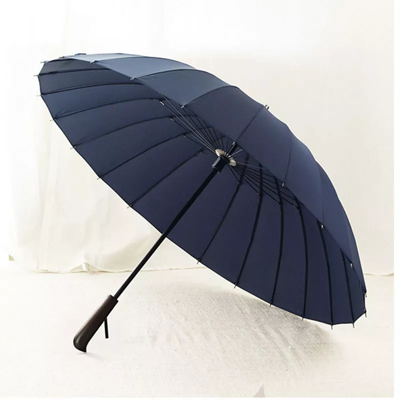 Novo-design-olycat-marca-chuva-guarda-chuva-das-mulheres-dos-homens-qualidade-24k-glassfiber-guarda-4000136486675-3