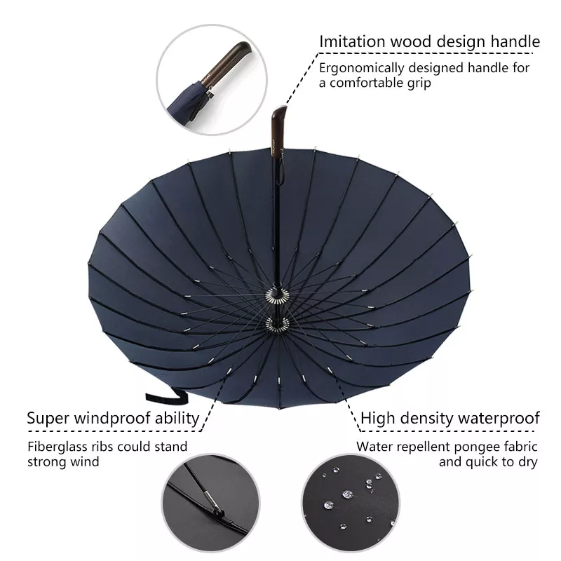 novo-design-olycat-marca-chuva-guarda-chuva-das-mulheres-dos-homens