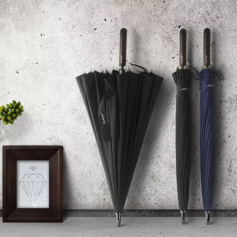 Novo-design-olycat-marca-chuva-guarda-chuva-das-mulheres-dos-homens-qualidade-24k-glassfiber-guarda-4000136486675-5