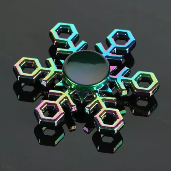 Novo-flocos-de-neve-fidget-spinner-edc-mo-spinners-autismo-adhd-presente-aniversrio-crianas-presente-32826406913-3