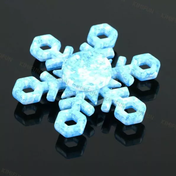 Novo-flocos-de-neve-fidget-spinner-edc-mo-spinners-autismo-adhd-presente-aniversrio-crianas-presente-32826406913-4