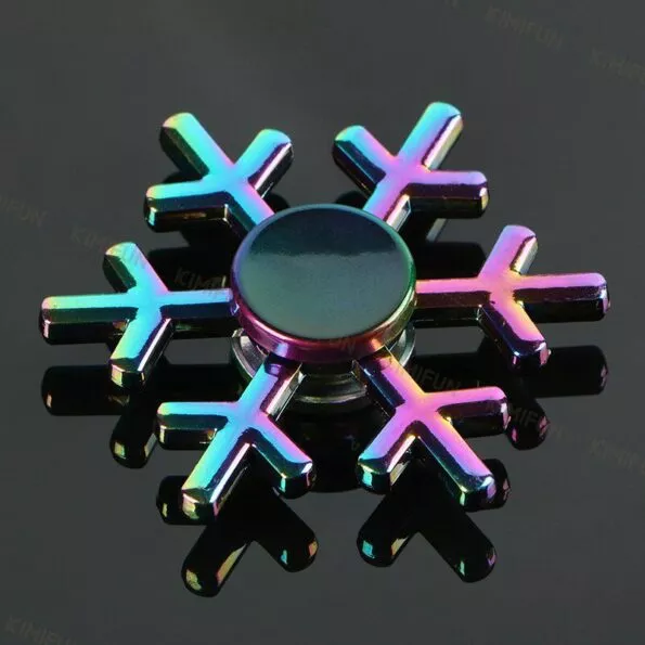 Novo-flocos-de-neve-fidget-spinner-edc-mo-spinners-autismo-adhd-presente-aniversrio-crianas-presente-32826406913-5