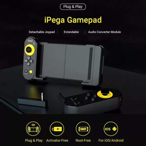 Novo-ipega-PG-9167-bluetooth-sem-fio-gamepad-stretchable-controlador-de-jogo-para-ios-android-telefo-4001184915632-1