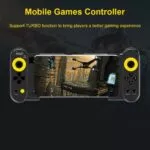 controle-ipega-pg-9167-bluetooth-sem-fio-gamepad-stretchable-controlador-de-jogo-para