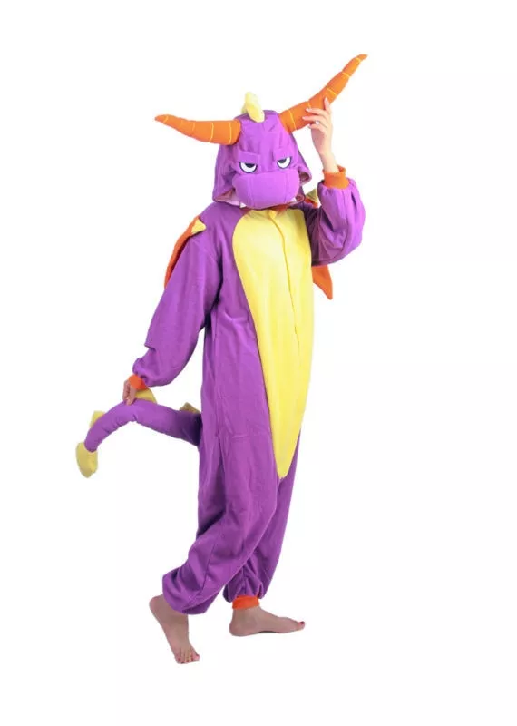 Novo-spyro-drago-bonito-pijamas-anime-cosplay-pijamas-traje-hoodies-adulto-macaco-sleepwear-vestido-32326927876-1