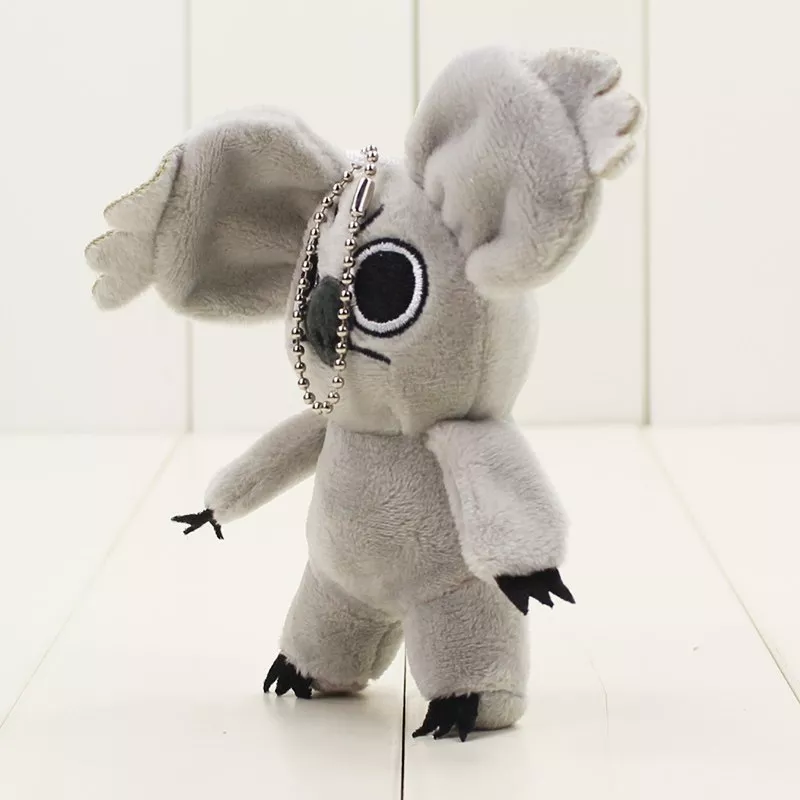 Nós-Nua-Ursos-O-Koala-Nom-Nom-Mini-Brinquedos-De-Pelúcia-Macia-Pelúcia-Elefante-Pingente-Dolls-Caçoa-1