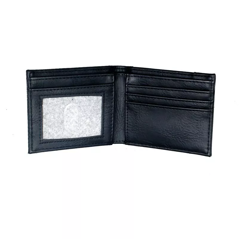carteira-xbox-logo-masculina-de-alta-qualidade-bolsa-moda-feminina-carteiras