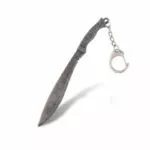 chaveiro-the-last-of-us-2-ellie-stiletto-faca-chaveiro-switchblade-machete-arma-modelo