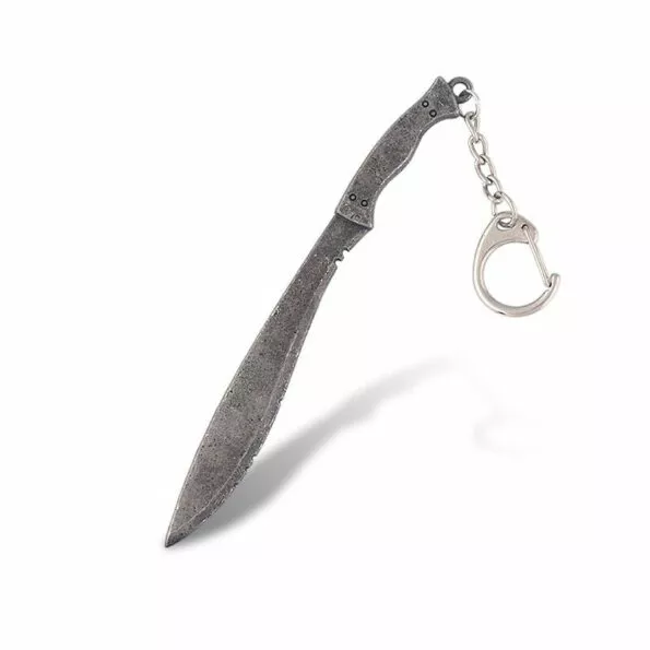 O-ltimo-de-ns-2-ellie-stiletto-faca-chaveiro-switchblade-machete-arma-modelo-porta-chaves-para-o-car-1005001833649898-1