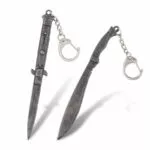 chaveiro-the-last-of-us-2-ellie-stiletto-faca-chaveiro-switchblade-machete-arma-modelo