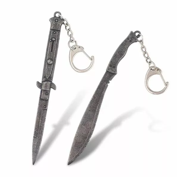 O-ltimo-de-ns-2-ellie-stiletto-faca-chaveiro-switchblade-machete-arma-modelo-porta-chaves-para-o-car-1005001833649898-2